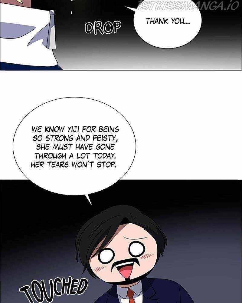 No Scope Chapter 143 - Page 47