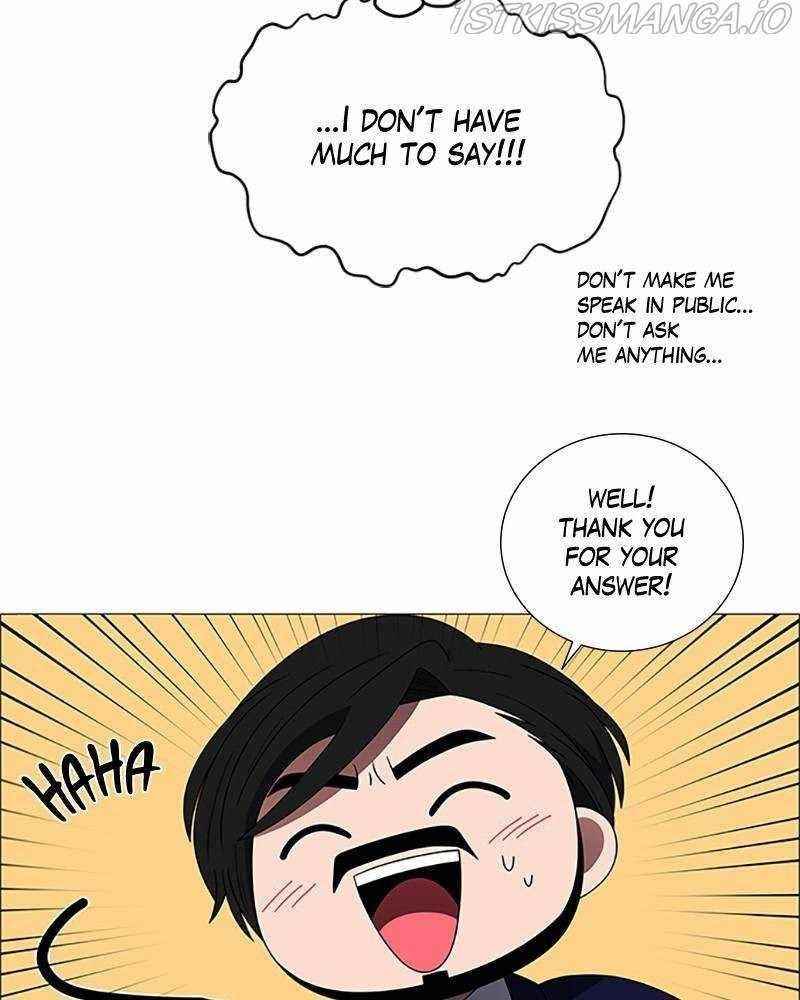 No Scope Chapter 143 - Page 64