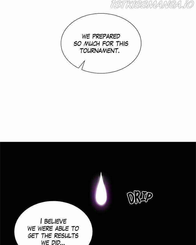 No Scope Chapter 143 - Page 67