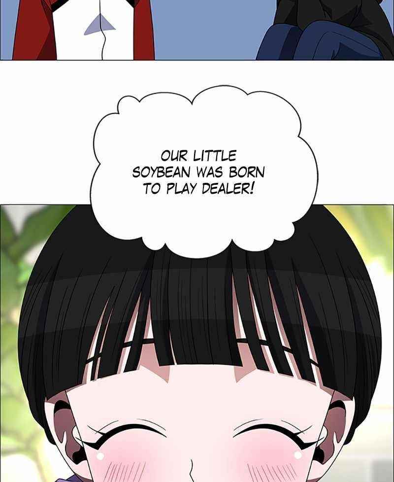 No Scope Chapter 145 - Page 28