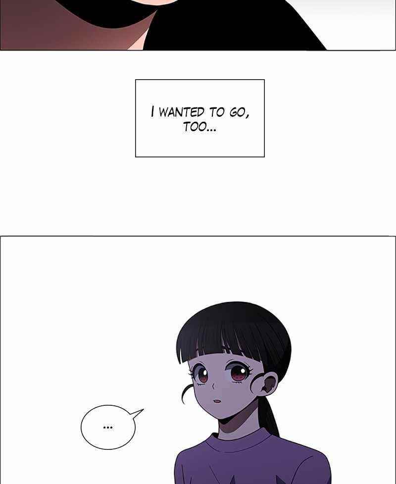No Scope Chapter 145 - Page 42