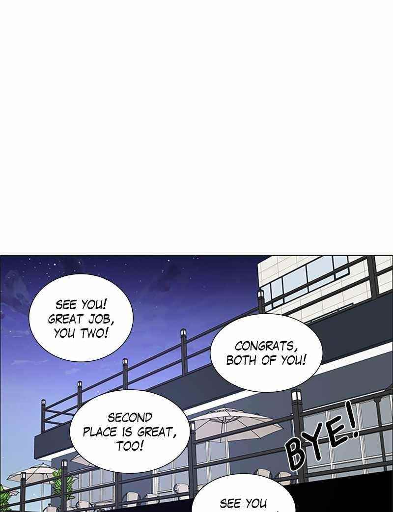 No Scope Chapter 145 - Page 53