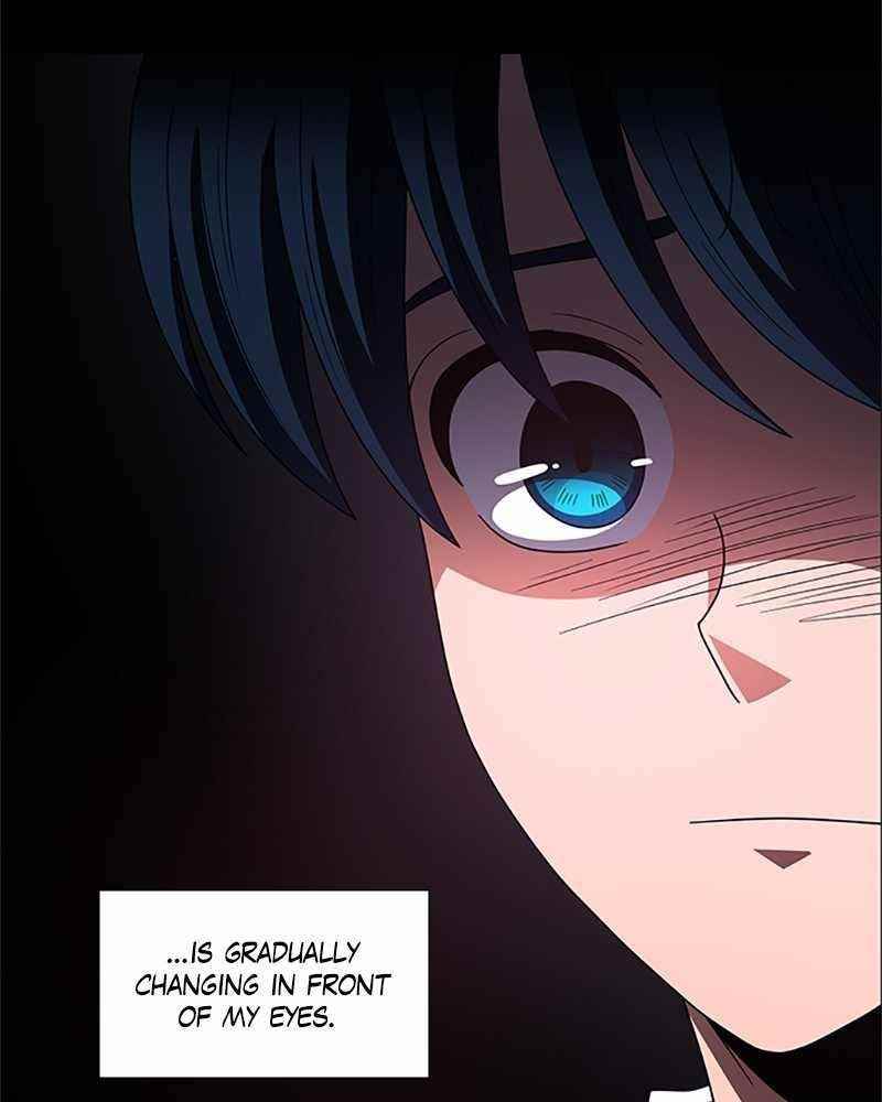 No Scope Chapter 145 - Page 70