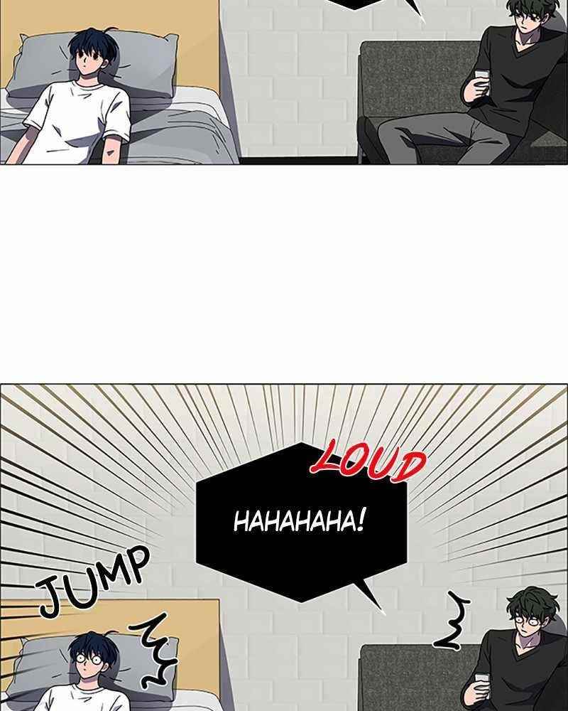 No Scope Chapter 146 - Page 35