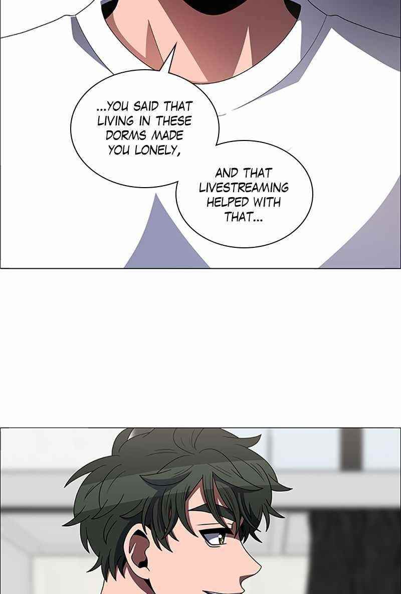 No Scope Chapter 146 - Page 42