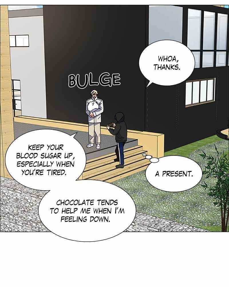 No Scope Chapter 149 - Page 26