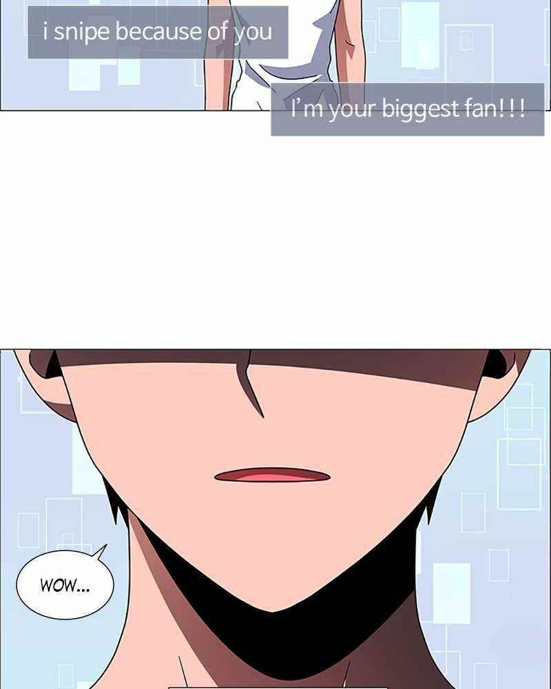 No Scope Chapter 149 - Page 60