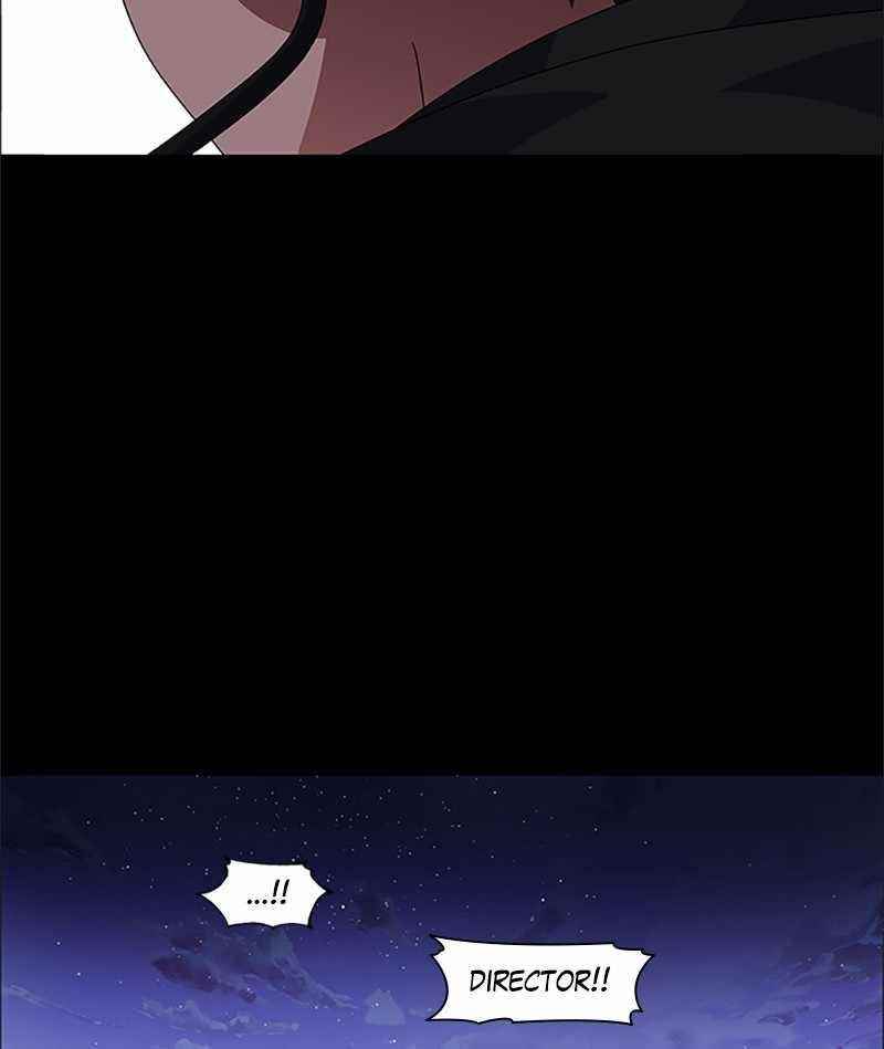 No Scope Chapter 149 - Page 69