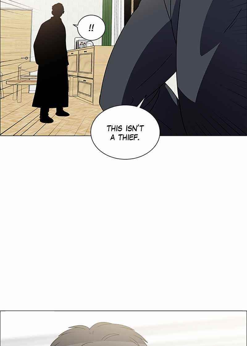 No Scope Chapter 151 - Page 100