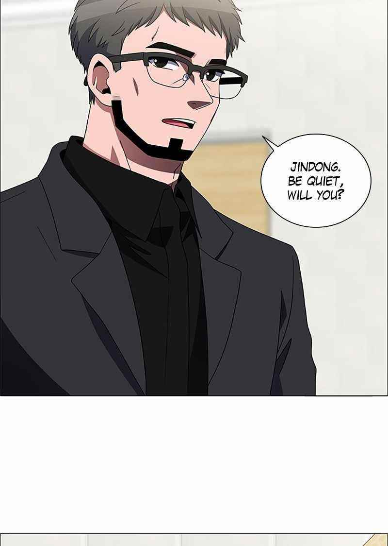 No Scope Chapter 151 - Page 101
