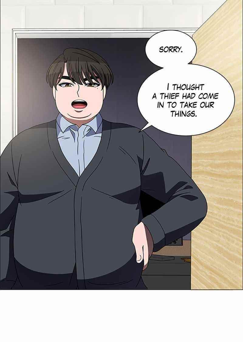 No Scope Chapter 151 - Page 102