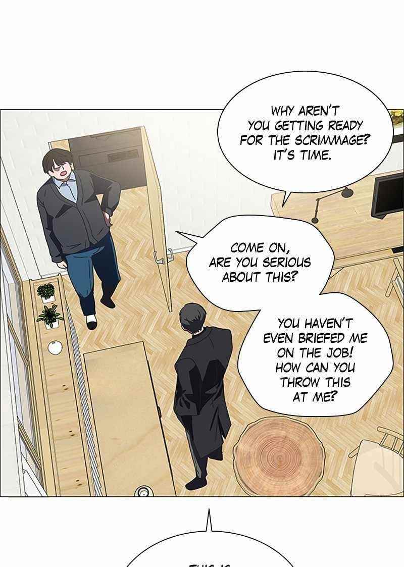 No Scope Chapter 151 - Page 103