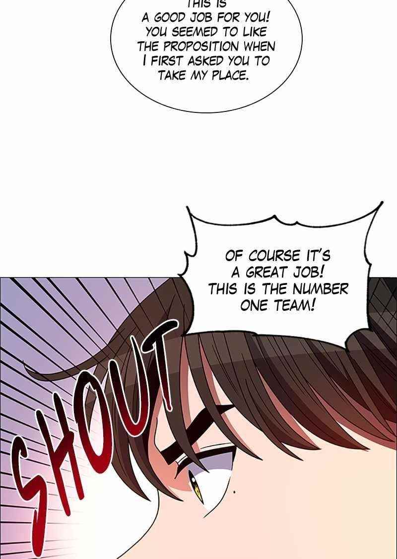 No Scope Chapter 151 - Page 104