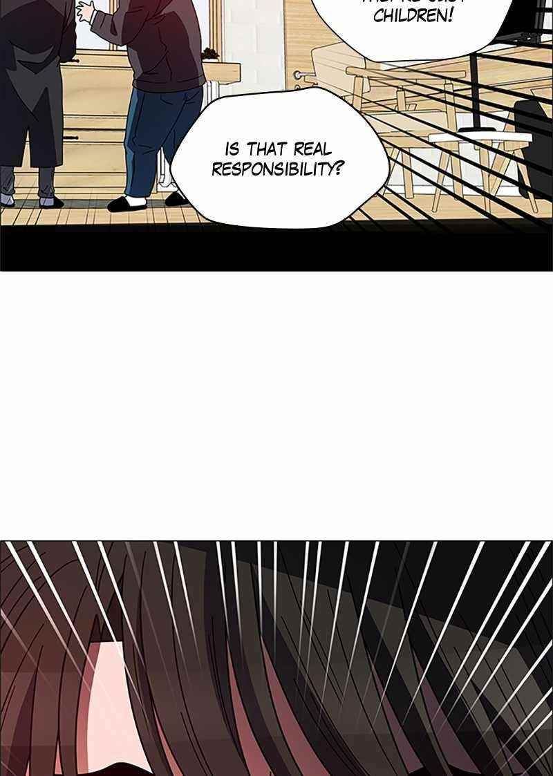 No Scope Chapter 151 - Page 110