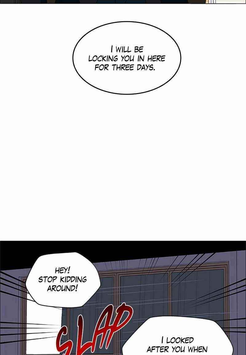 No Scope Chapter 151 - Page 120