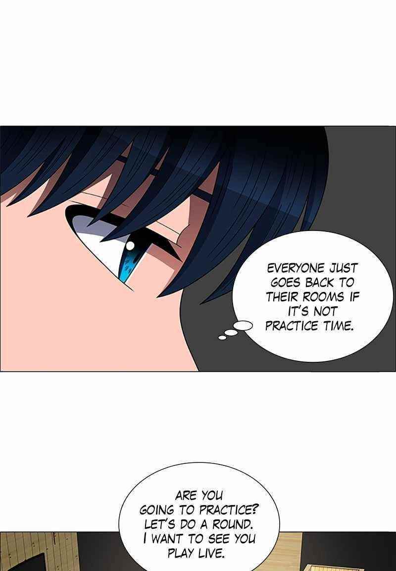 No Scope Chapter 151 - Page 39