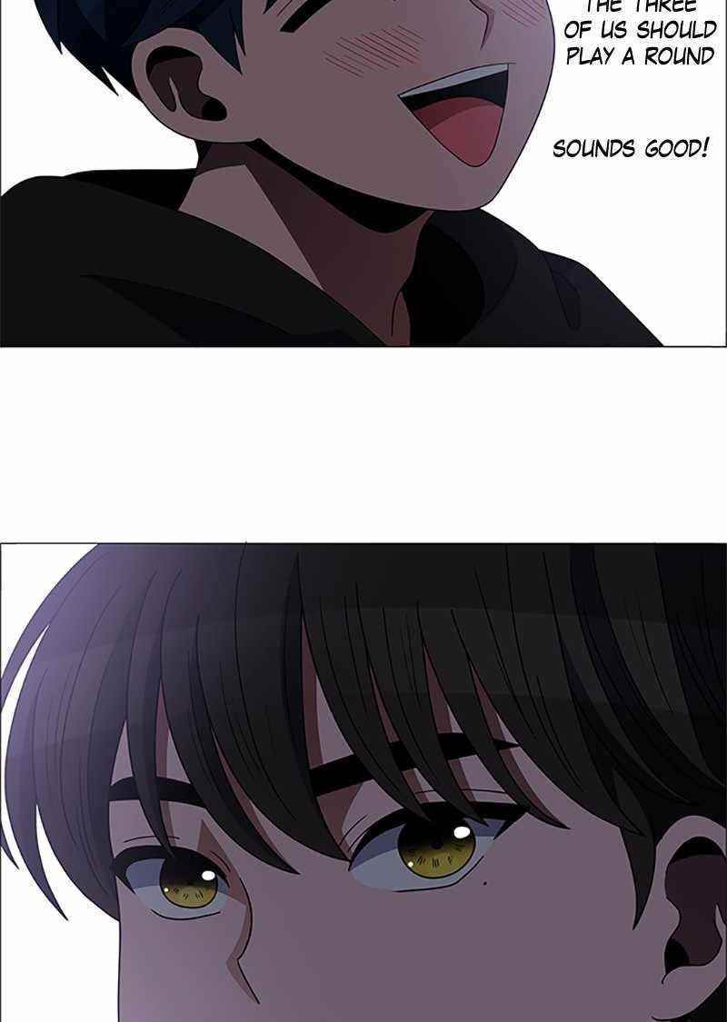 No Scope Chapter 151 - Page 62
