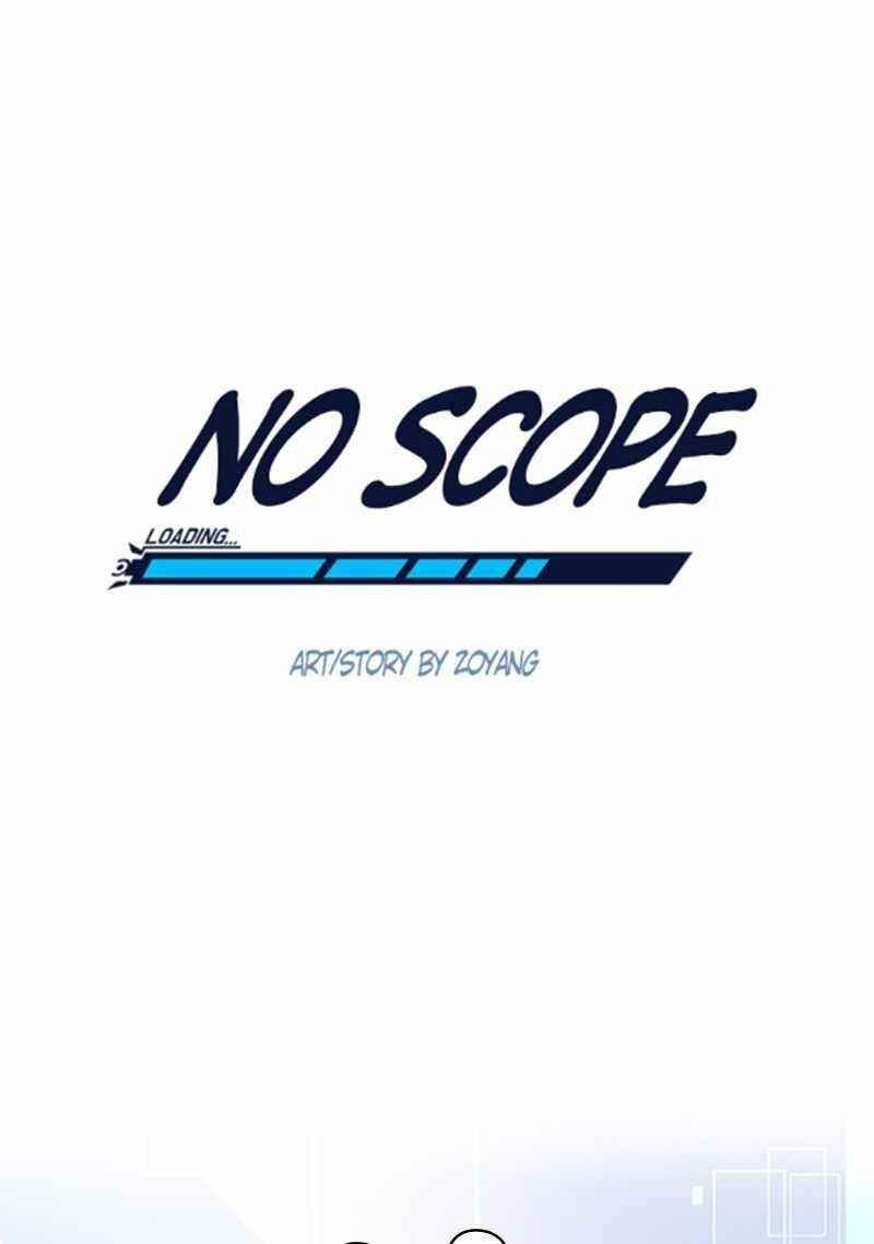 No Scope Chapter 151 - Page 64