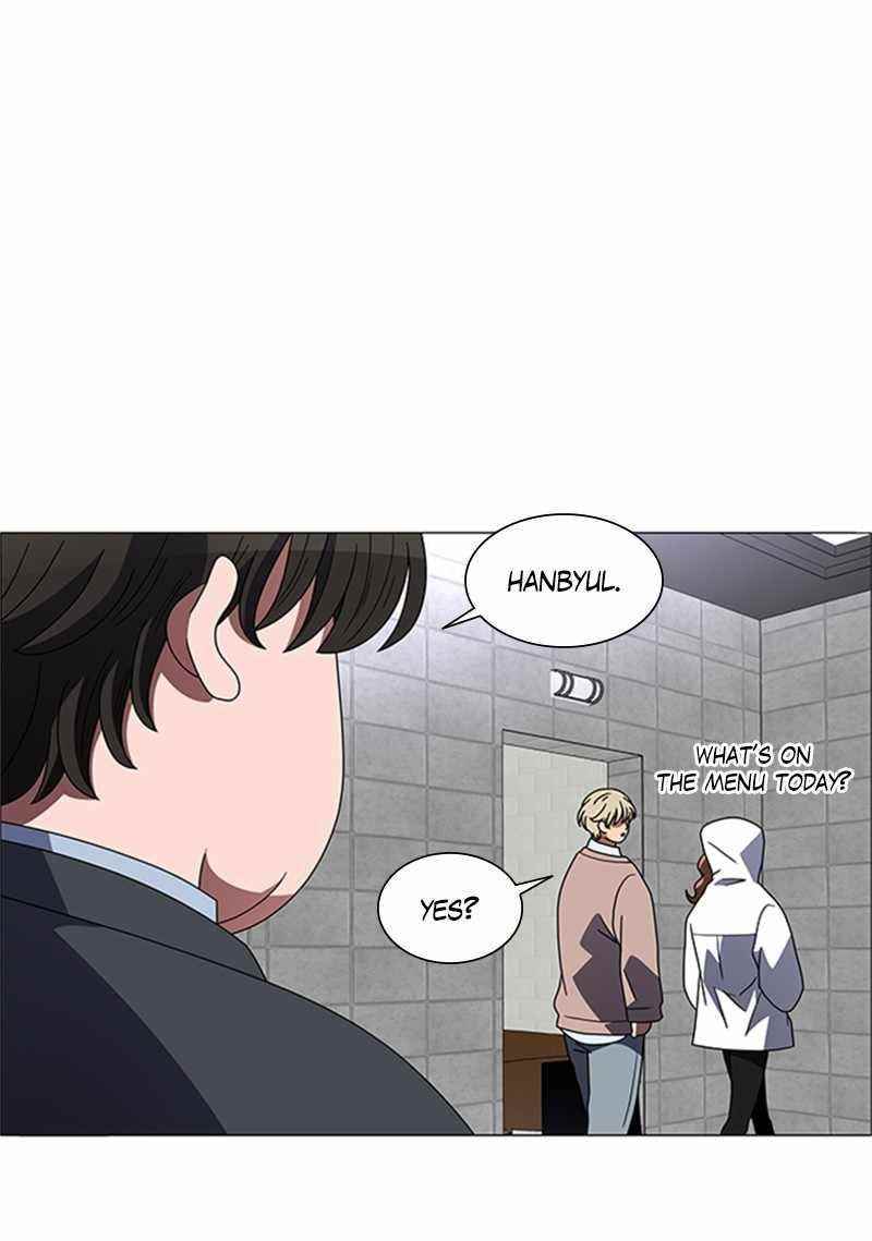 No Scope Chapter 151 - Page 86