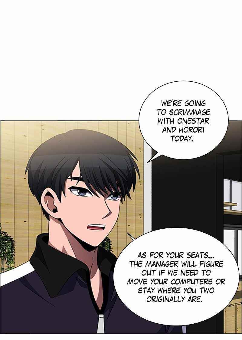 No Scope Chapter 151 - Page 90
