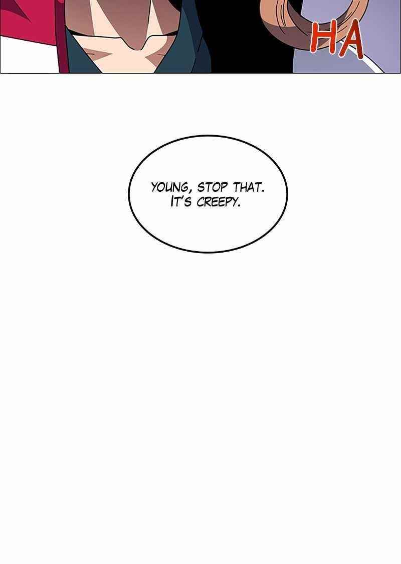 No Scope Chapter 151 - Page 95