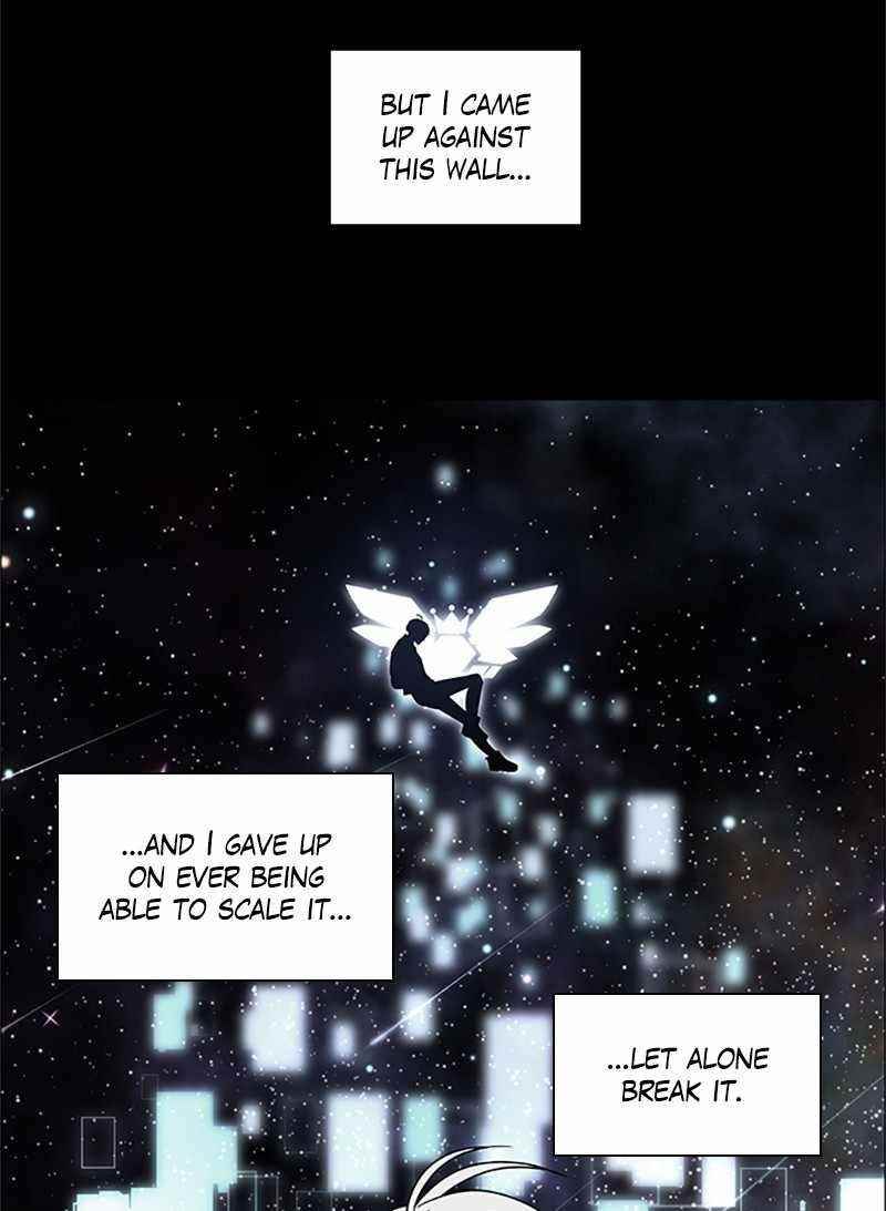 No Scope Chapter 154 - Page 10