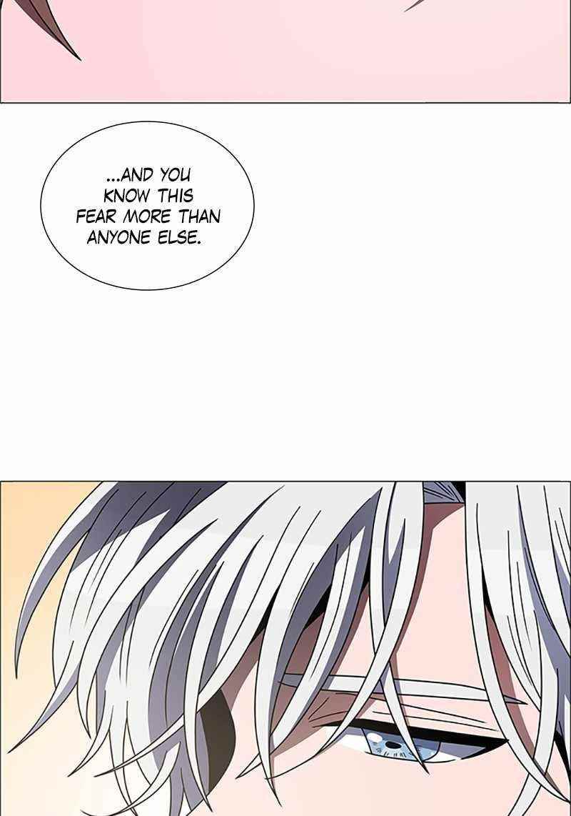 No Scope Chapter 154 - Page 37
