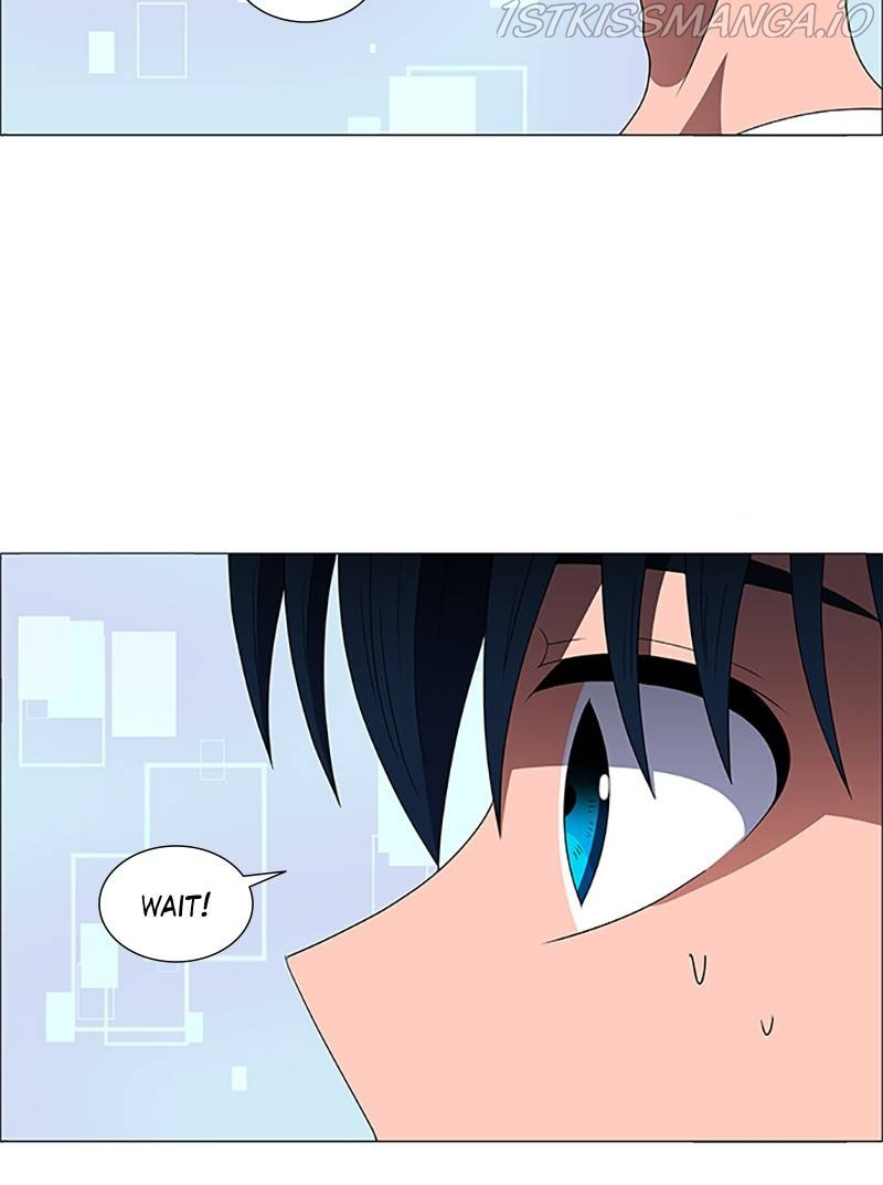 No Scope Chapter 159 - Page 22