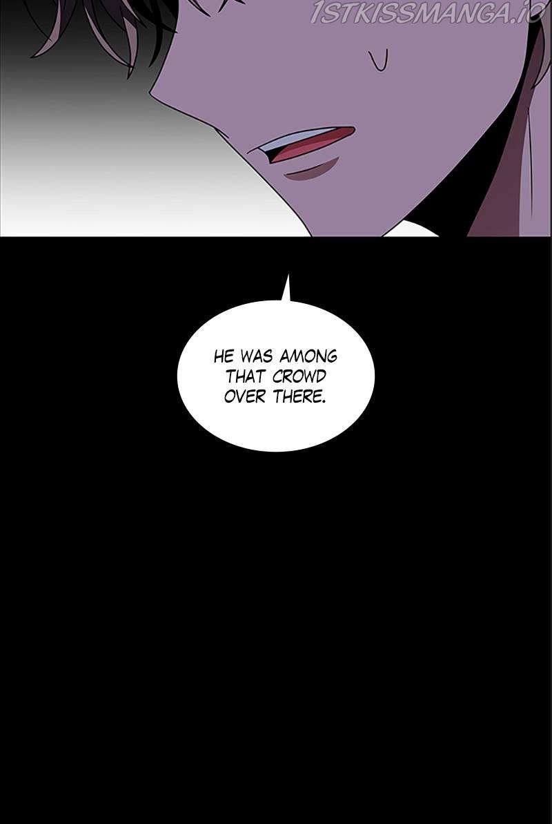 No Scope Chapter 159 - Page 61