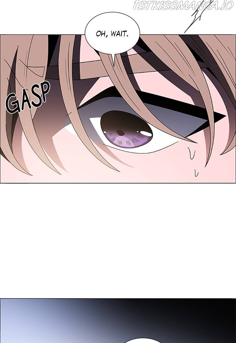 No Scope Chapter 161 - Page 10