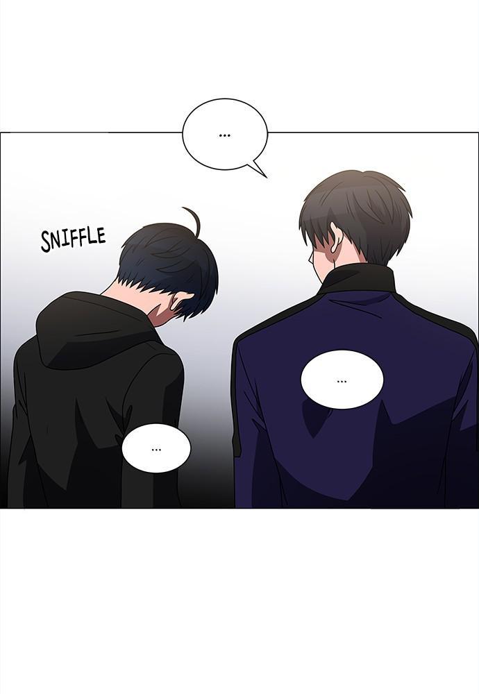 No Scope Chapter 166 - Page 66