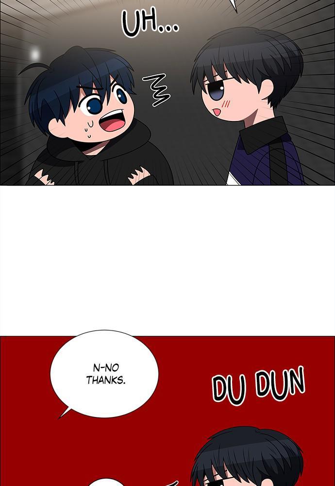 No Scope Chapter 166 - Page 7