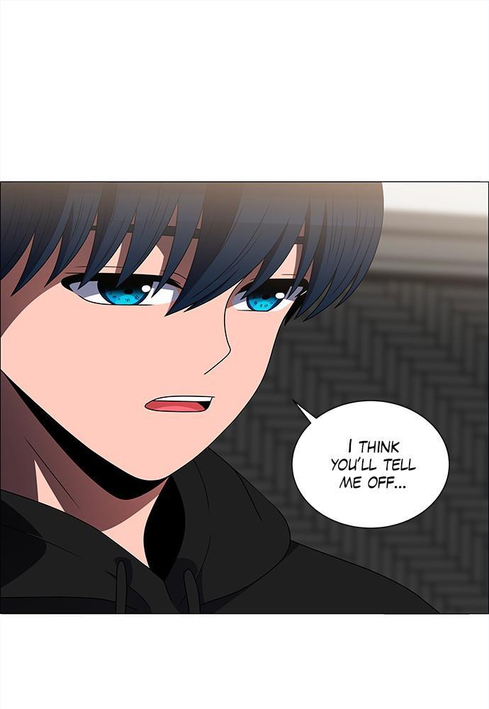 No Scope Chapter 166 - Page 9