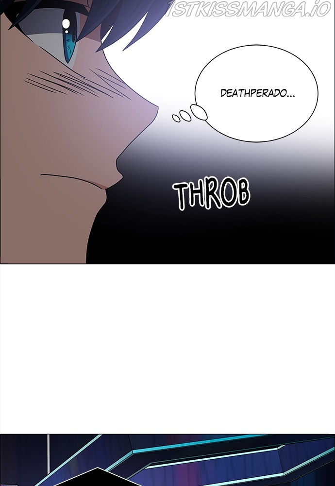 No Scope Chapter 167 - Page 46