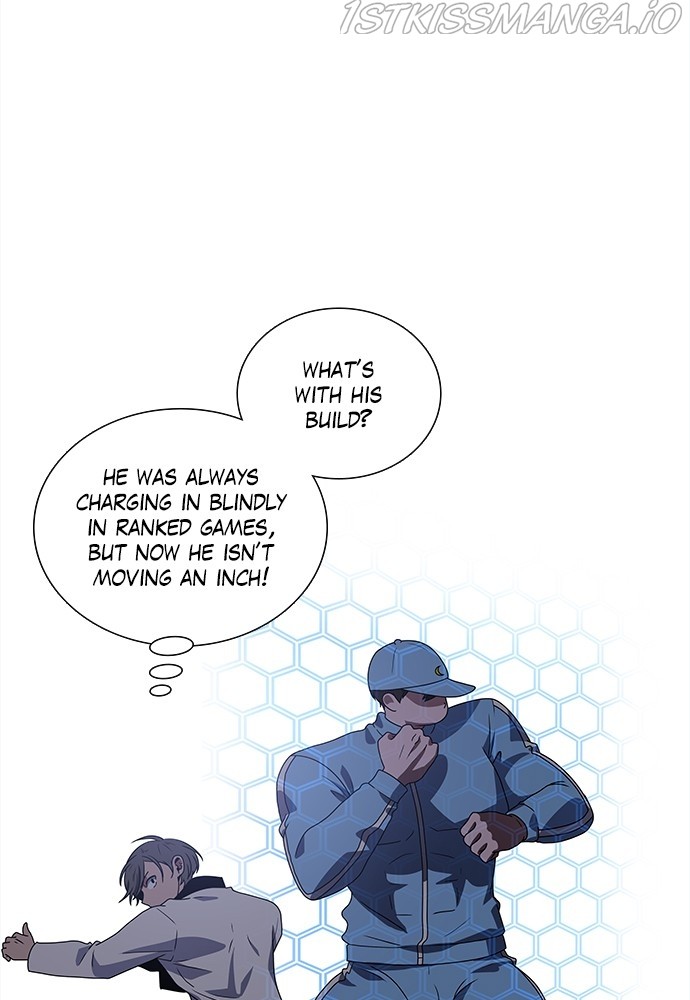 No Scope Chapter 169 - Page 64