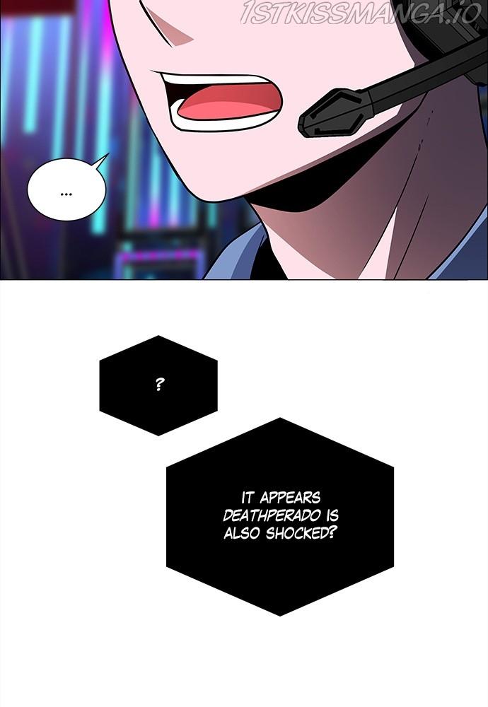 No Scope Chapter 176 - Page 17