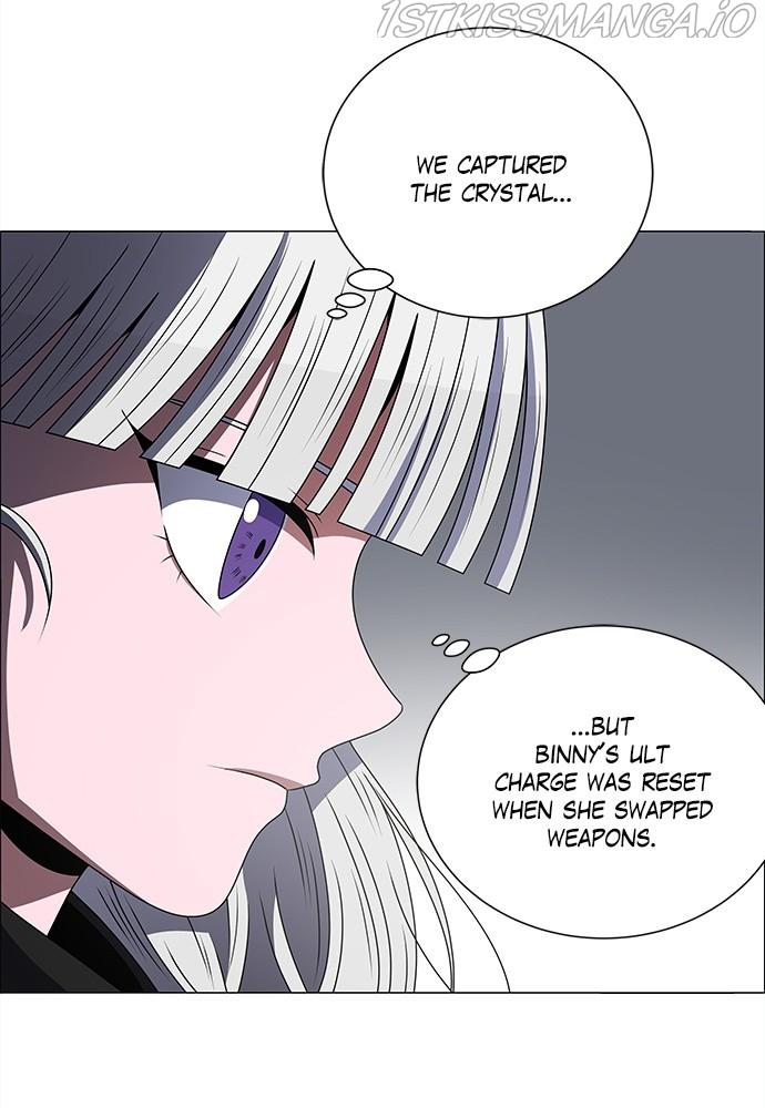 No Scope Chapter 176 - Page 35