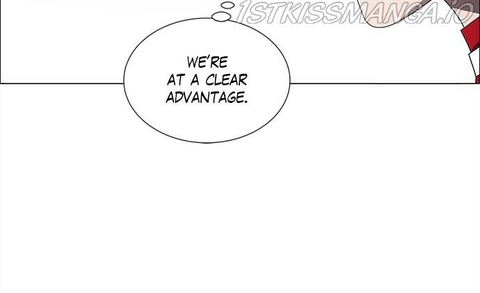 No Scope Chapter 176 - Page 37