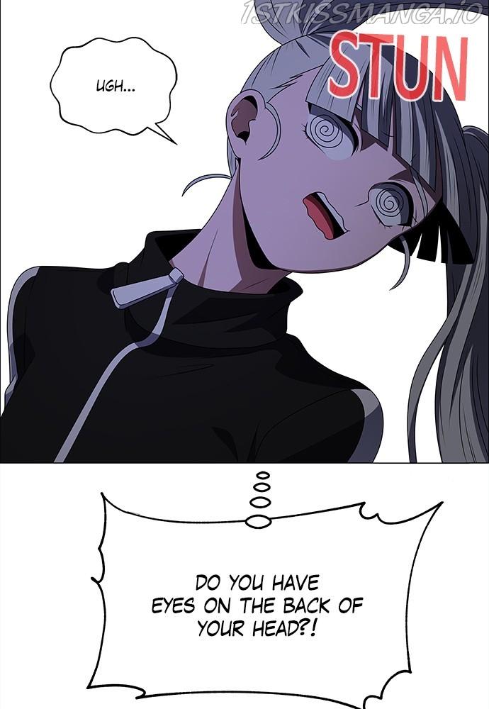 No Scope Chapter 176 - Page 49