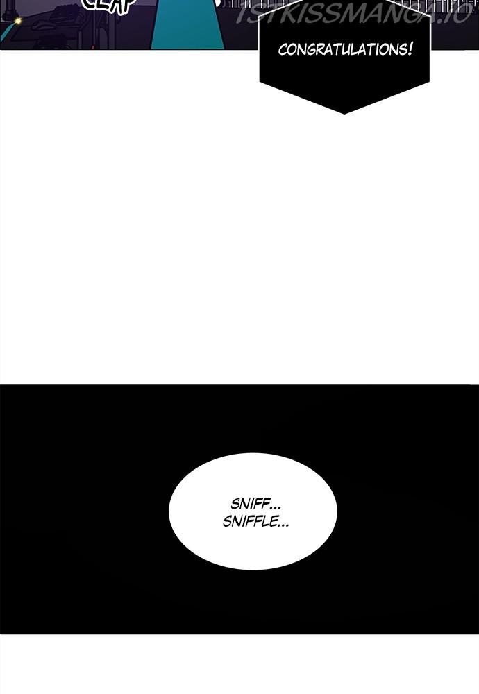 No Scope Chapter 176 - Page 63