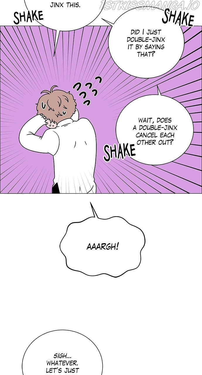 No Scope Chapter 181 - Page 62