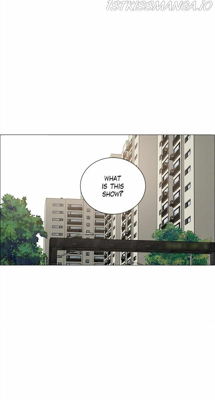 No Scope Chapter 183 - Page 49