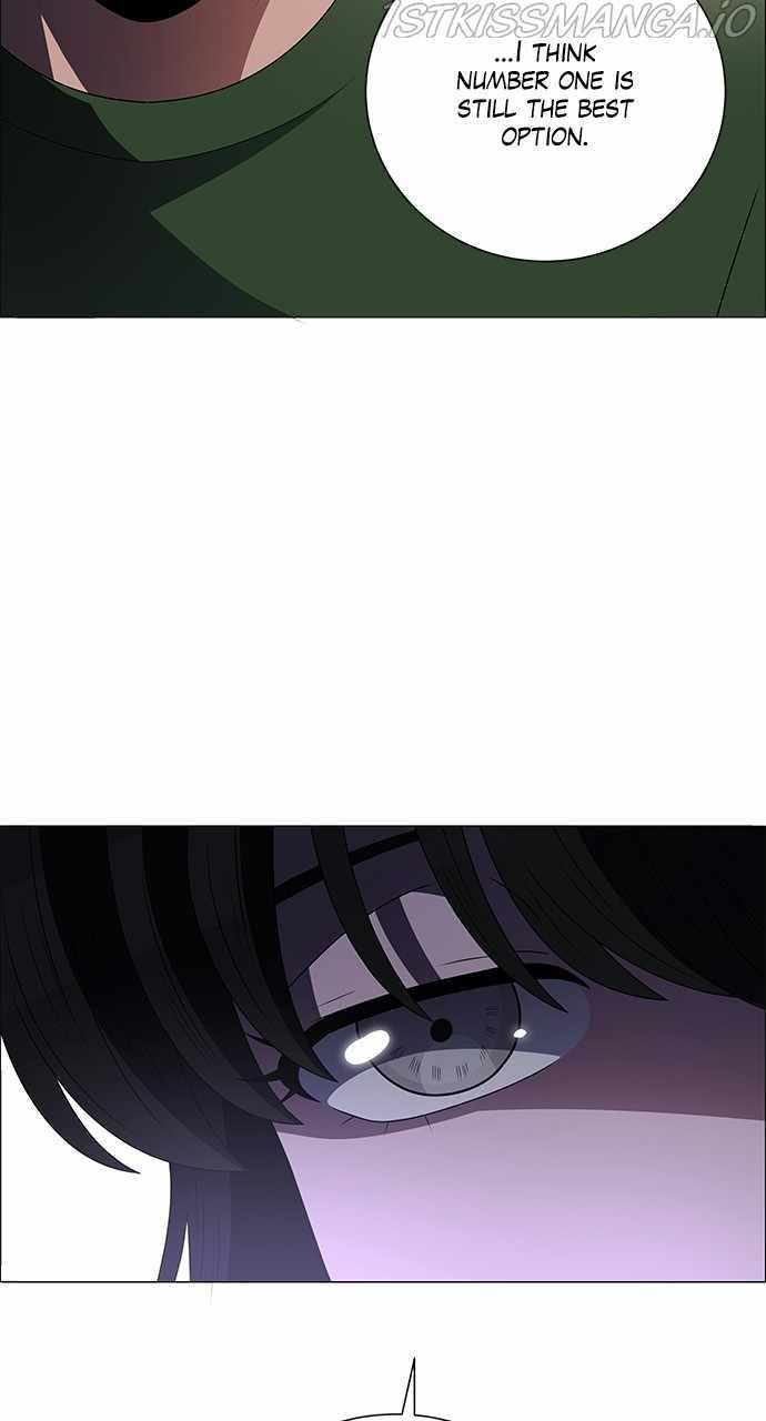 No Scope Chapter 191 - Page 46