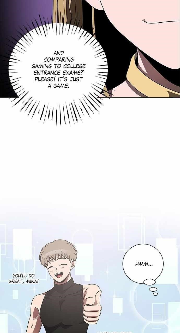 No Scope Chapter 195 - Page 34