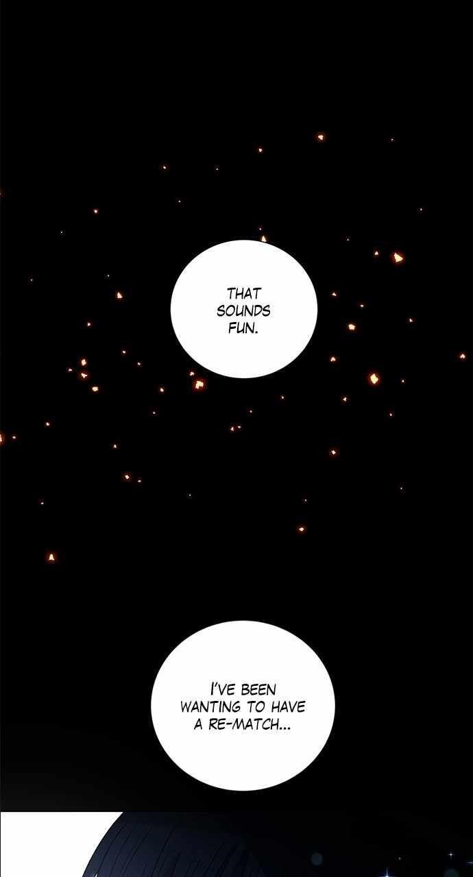 No Scope Chapter 195 - Page 51