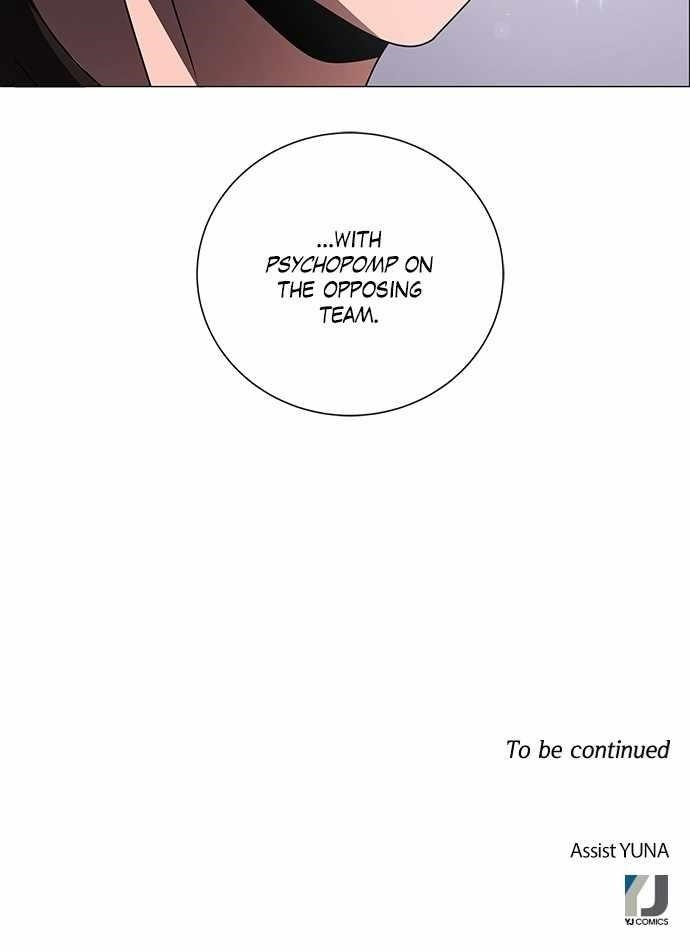 No Scope Chapter 195 - Page 53