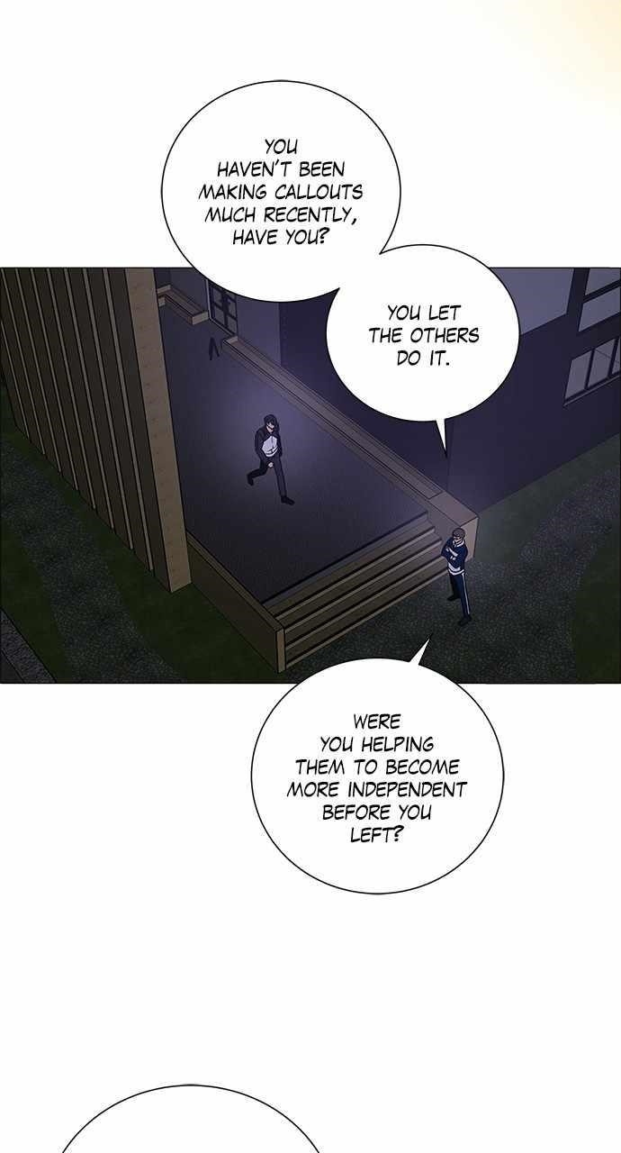 No Scope Chapter 200 - Page 48