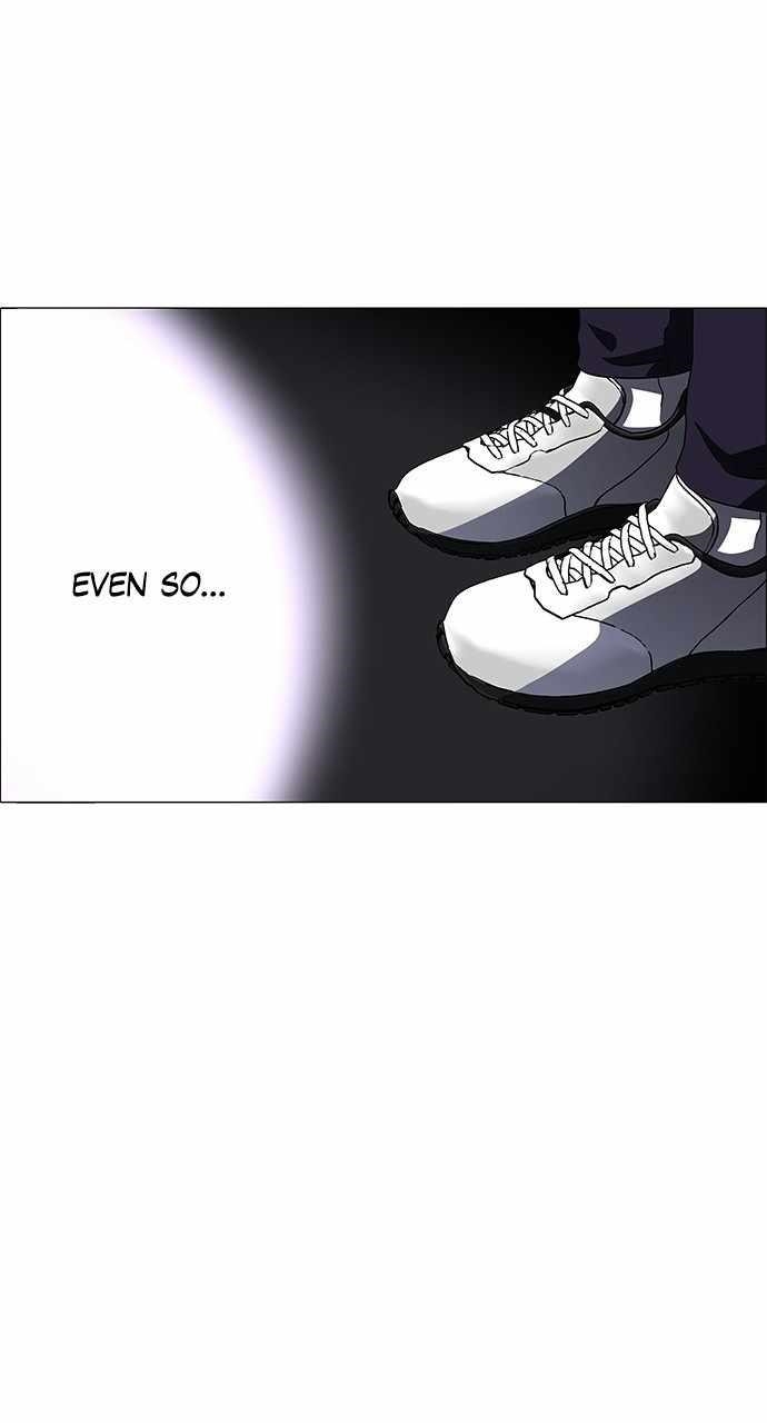 No Scope Chapter 200 - Page 53