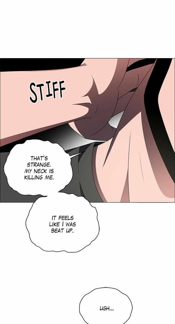 No Scope Chapter 201 - Page 2