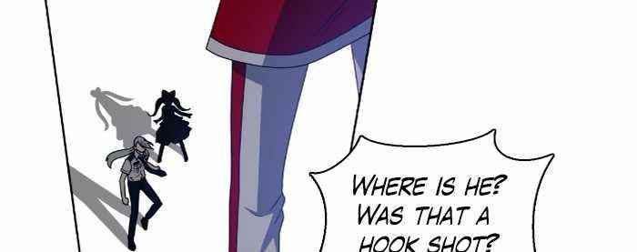 No Scope Chapter 25 - Page 83